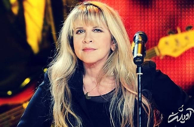 علت بچه دار نشدن استیو نیک استیو نیک